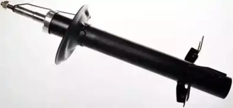 амортизатор передний газовый!\Fiat Ducato 06>