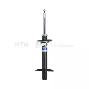 амортизатор передний газовый!\Fiat Ducato 06> SA65943.51 SNR