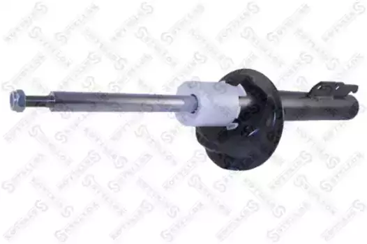 амортизатор передний газовый!\ Ford Escort 1.3-1.8/1.8D/TD <99 4213-0192-SX STELLOX