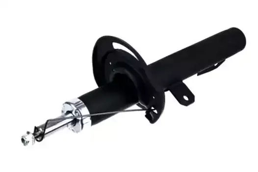 амортизатор передний газовый!\ Ford Transit 2.2TDCi 12> Z01278 ZENTPARTS