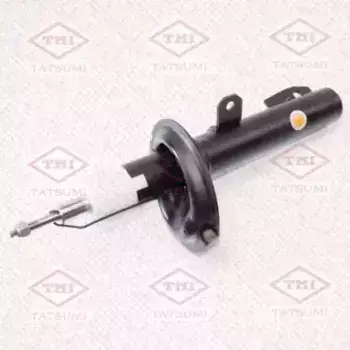 амортизатор передний газовый!\ Ford Transit 2.3 00-06 TAA1064 TATSUMI