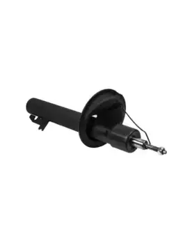 амортизатор передний газовый!\ Ford Transit 2.3/2.0Di/2.4Di/2.4TDCi 00> Z00512 ZENTPARTS