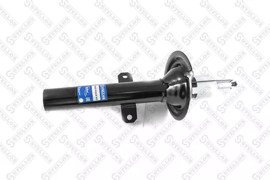 амортизатор передний газовый!\ Ford Transit/Tourneo 2.2TDCi/2.4TDCi 06> 4203-9313-SX STELLOX