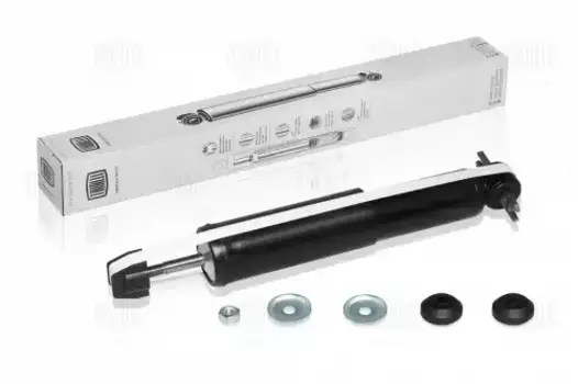 амортизатор передний газовый!\ ГАЗ 2217/2752 AG 03003 TRIALLI