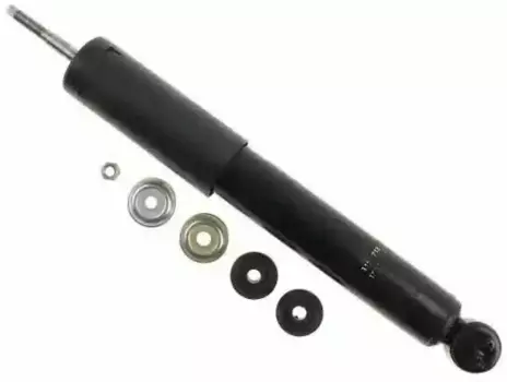 амортизатор передний газовый!\ Gaz Sobol 98> 311 713 SACHS