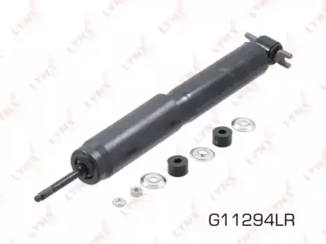 амортизатор передний газовый!\ GAZ Sobol 98> G11294LR LYNXAUTO