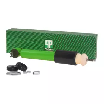 амортизатор передний газовый!\ ГАЗель Next 13> SH-P 3305 - G PILENGA