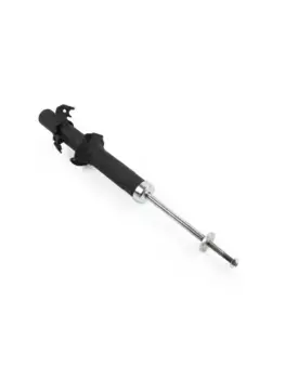 амортизатор передний газовый!\ Honda Accord 1.8-2.2 89>