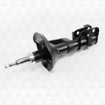 амортизатор передний газовый!\ Honda Element SCV >06