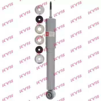 амортизатор передний газовый!\ Hummer H2 03-07 554 319 KYB