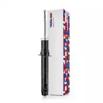 амортизатор передний газовый!\ Hyundai Sonata/Grandeur 2.0-3.3 05> 134105880 MOBILAND