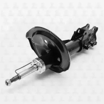 амортизатор передний газовый!\ KIA Ceed 06>