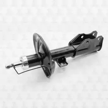 амортизатор передний газовый!\Lada Vesta 15> DV1688R TORR