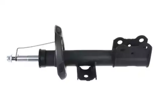 амортизатор передний газовый левый! 1173232300\ MB W176/W246 11> Z01546 ZENTPARTS