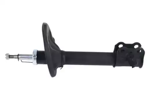 амортизатор передний газовый левый!\ Chery Tiggo 4 1.5-2.0 19-22 Z01501 ZENTPARTS