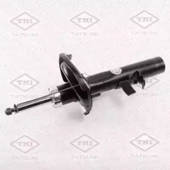 амортизатор передний газовый левый!\ Ford C-Max II/Focus III/Grand C-Max 10> TAA2103L TATSUMI