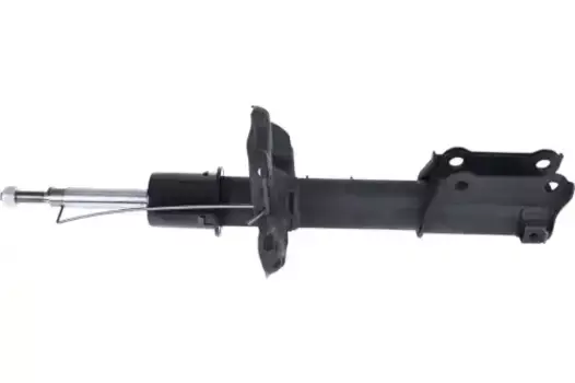 амортизатор передний газовый левый!\ Hyundai Accent 1.6 17> Z01490 ZENTPARTS