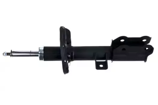 амортизатор передний газовый левый!\ KIA Tucson III 2.0 18-21 Z01505 ZENTPARTS