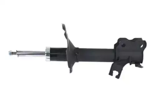 амортизатор передний газовый левый!\ Nissan Maxima II 2.0-3.0 95-00 Z01422 ZENTPARTS