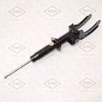 амортизатор передний газовый левый!\ VW Touareg 2.5-5.0 03-10 TAA2091L TATSUMI