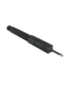 амортизатор передний газовый!\ Mazda BT-50 06> Z00789 ZENTPARTS