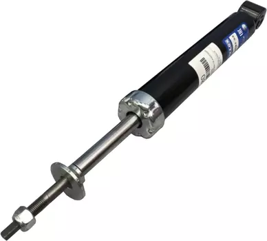 амортизатор передний газовый!\ MB ML W163 98> 1214-0087-SX STELLOX