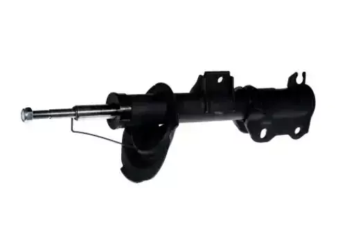 амортизатор передний газовый!\ MB Viano 3.2/3.7/2.2CDi/3.0CDi 03> Z00566 ZENTPARTS