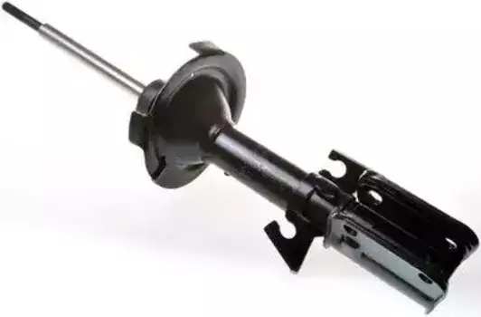 амортизатор передний газовый!\ MB Vito 96>