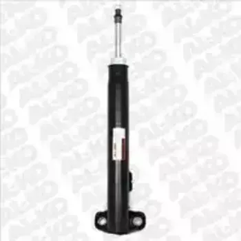 амортизатор передний газовый!\ MB W124 2.0-3.2 85-93/W201 2.0-2.6 82-93