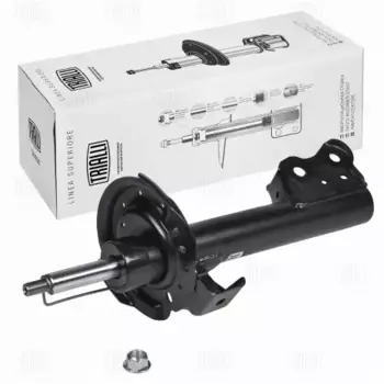 амортизатор передний газовый!\ MB W169 04> AG 15056 TRIALLI