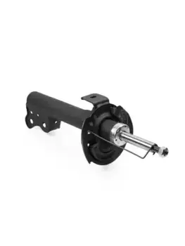 амортизатор передний газовый!\ MB W169 04> Z00701 ZENTPARTS