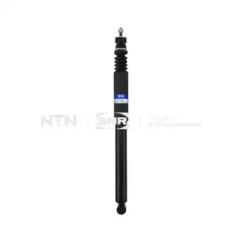 амортизатор передний газовый!\ MB W202 1.8-2.8 93-00 SA65113.07 SNR