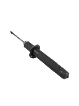 амортизатор передний газовый!\ Mitsubishi Galant 92-96 Z00779 ZENTPARTS