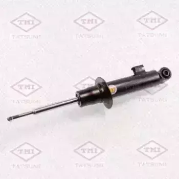 амортизатор передний газовый!\ Mitsubishi L200 05> TAA1027 TATSUMI