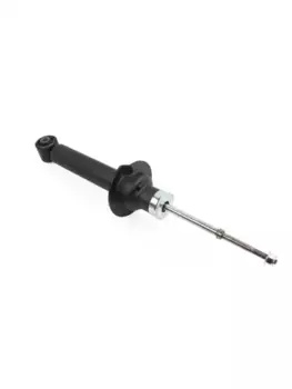 амортизатор передний газовый!\ Mitsubishi Pajero 07> Z00653 ZENTPARTS