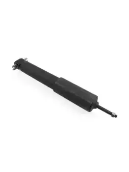 амортизатор передний газовый!\ Mitsubishi Pajero <91 Z00707 ZENTPARTS