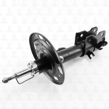 амортизатор передний газовый!\ Nissan Cefiro/Maxima/Teana 09>