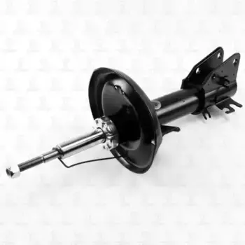 амортизатор передний газовый!\ Nissan NV400 11>, Opel Movano 10>, Renault Master 10> DV1716 TORR