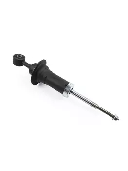 амортизатор передний газовый!\ Nissan Pathfinder 05> Z00695 ZENTPARTS
