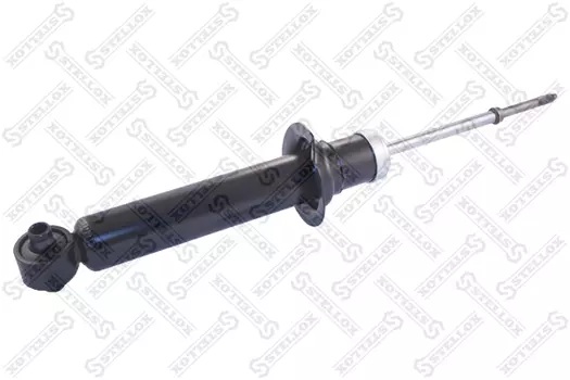 амортизатор передний газовый!\ Nissan Primera P10/P11/WP11 90-01 3213-0047-SX STELLOX