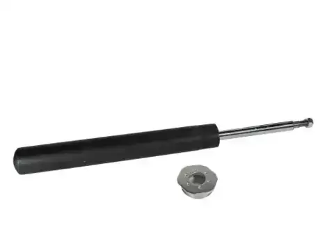 амортизатор передний газовый!\ Opel Kadett 79-91,Daewoo Espero 92> Z00208 ZENTPARTS