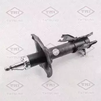 амортизатор передний газовый прав.!\ Nissan Prairie 98> TAA2008R TATSUMI