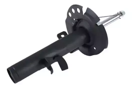 амортизатор передний газовый правый! 2318375\ Ford Focus III 11> Z01532 ZENTPARTS