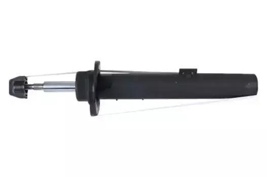 амортизатор передний газовый правый!\ BMW E90 05> Z01495 ZENTPARTS