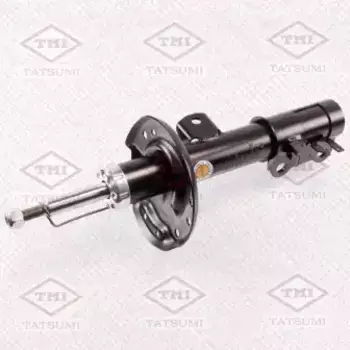 амортизатор передний газовый правый!\ Chevrolet Aveo 11> TAA2101R TATSUMI