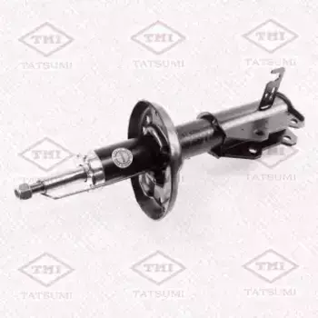 амортизатор передний газовый правый!\ Chevrolet Cruze 09> TAA2099R TATSUMI