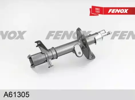 амортизатор передний газовый правый!\ Honda CR-V 07> A61305 FENOX