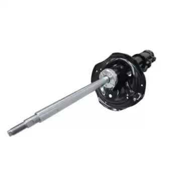 амортизатор передний газовый правый!\ KIA Cerato/Forte 10> GY1253G CTR