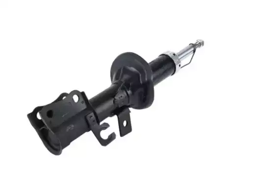 амортизатор передний газовый правый!\ KIA Rio 01-02 Z01497 ZENTPARTS