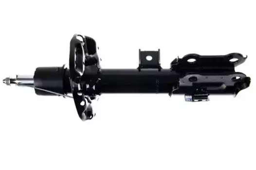 амортизатор передний газовый правый!\ KIA Tucson III 2.0 18-21 4215-0547-SX STELLOX